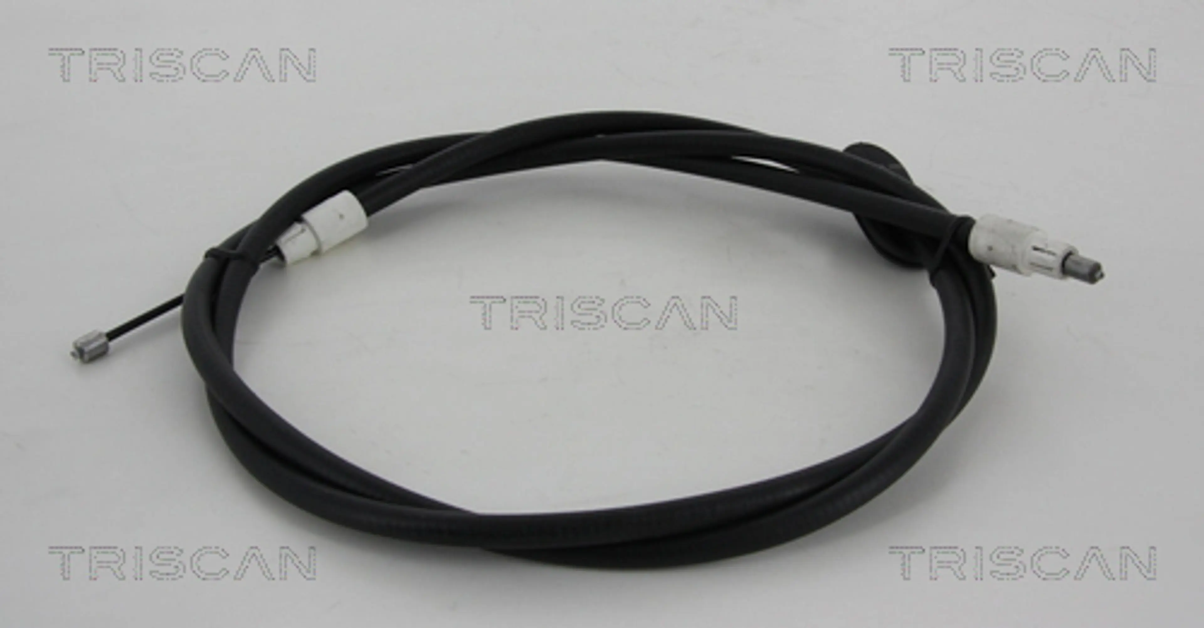 CABLE DE ACCIONAMIENTO, FRENO DE ES