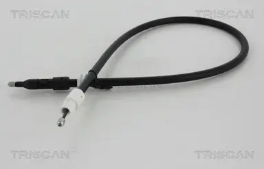 CABLE DE ACCIONAMIENTO, FRENO DE ES