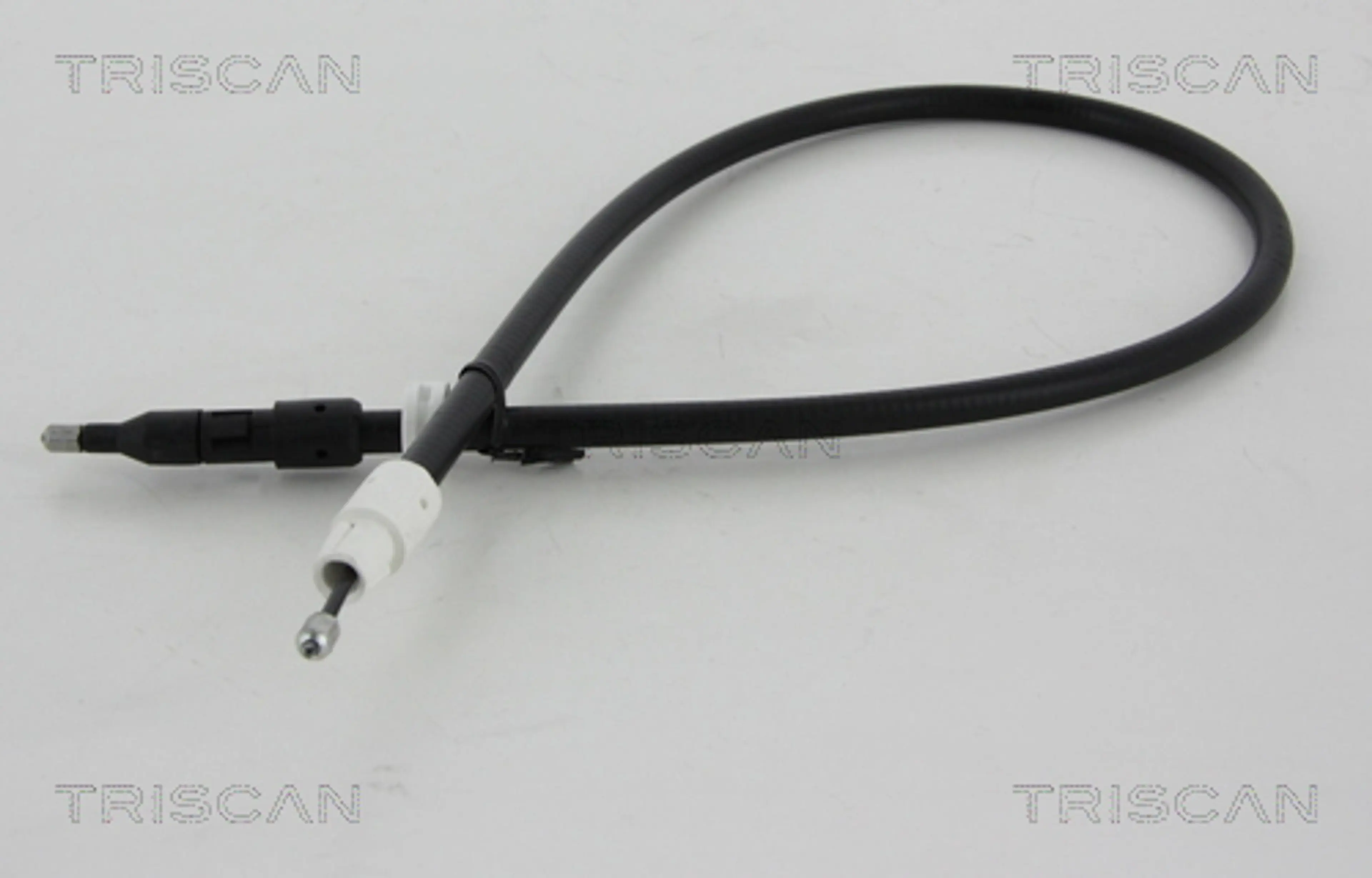 CABLE DE ACCIONAMIENTO, FRENO DE ES