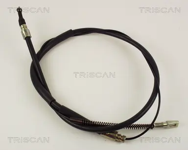 CABLE DE ACCIONAMIENTO, FRENO DE ES
