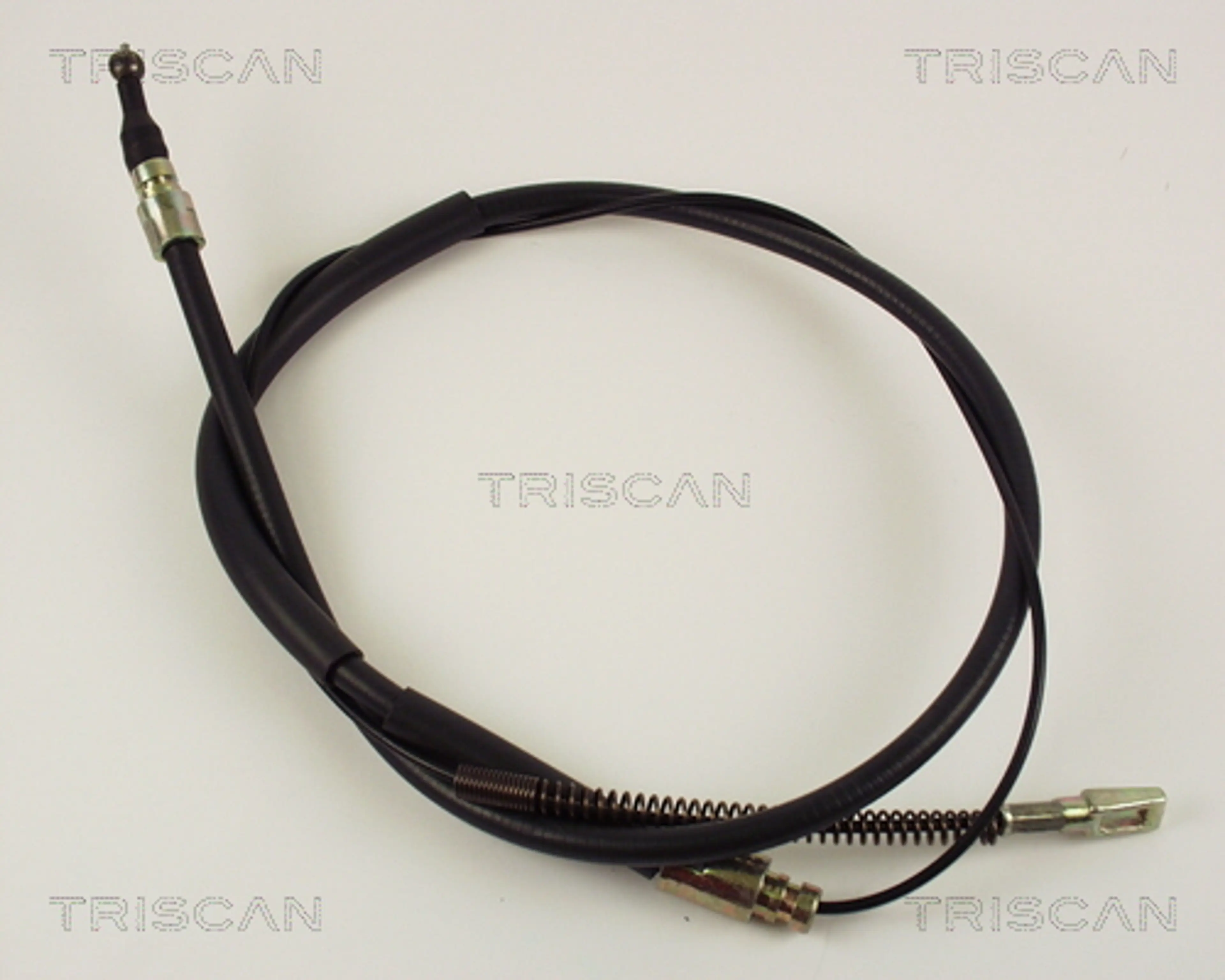 CABLE DE ACCIONAMIENTO, FRENO DE ES