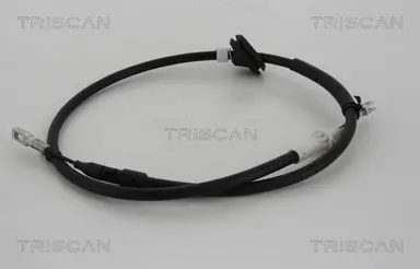 CABLE DE ACCIONAMIENTO, FRENO DE ES
