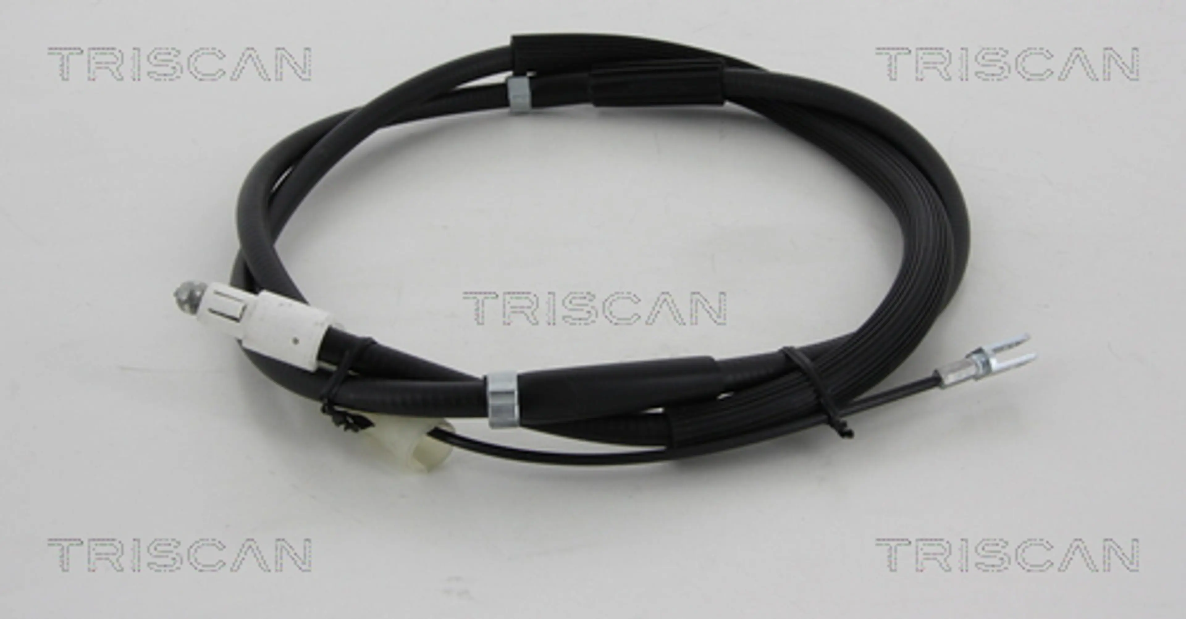 CABLE DE ACCIONAMIENTO, FRENO DE ES