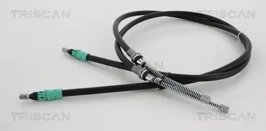CABLE DE ACCIONAMIENTO, FRENO DE ES