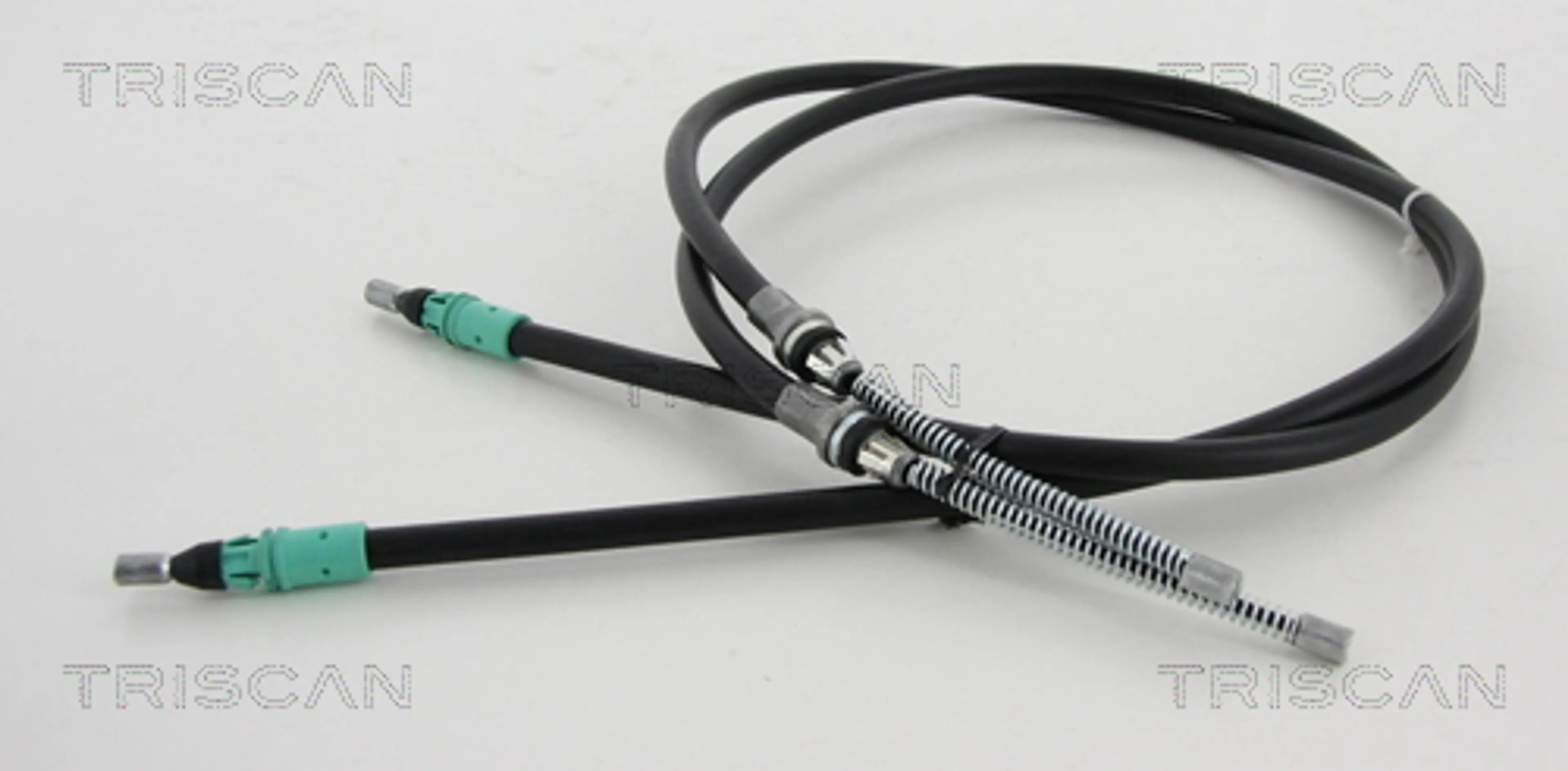 CABLE DE ACCIONAMIENTO, FRENO DE ES