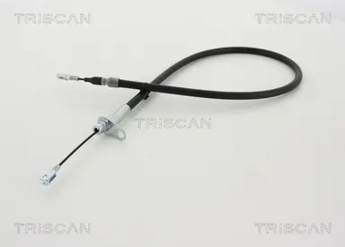 CABLE DE ACCIONAMIENTO, FRENO DE ES