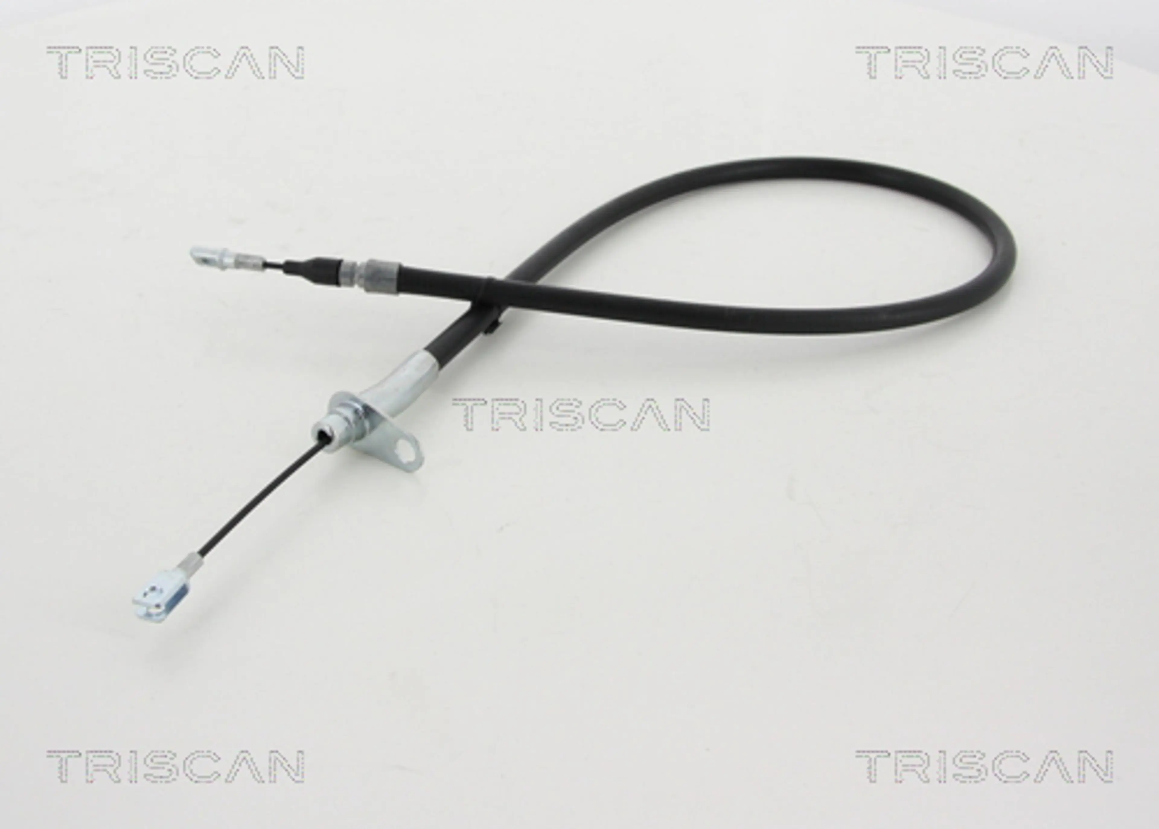 CABLE DE ACCIONAMIENTO, FRENO DE ES