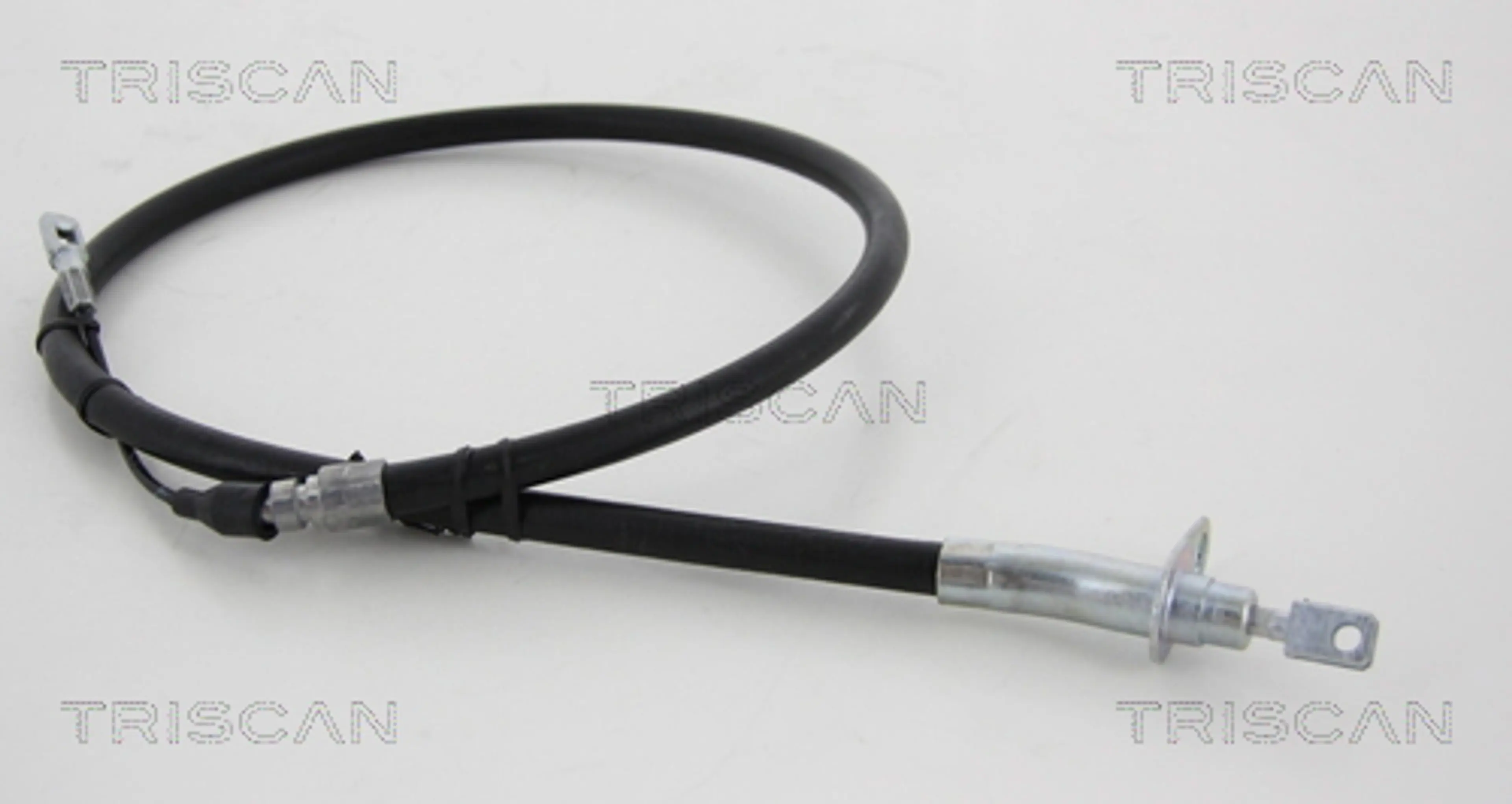 CABLE DE ACCIONAMIENTO, FRENO DE ES