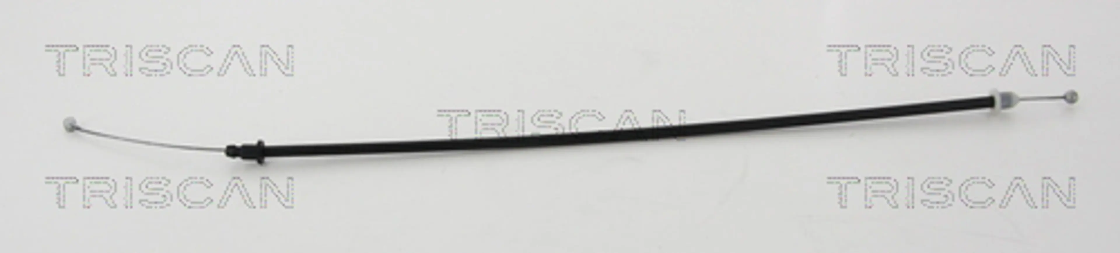 CABLE DE ACCIONAMIENTO, FRENO DE ES