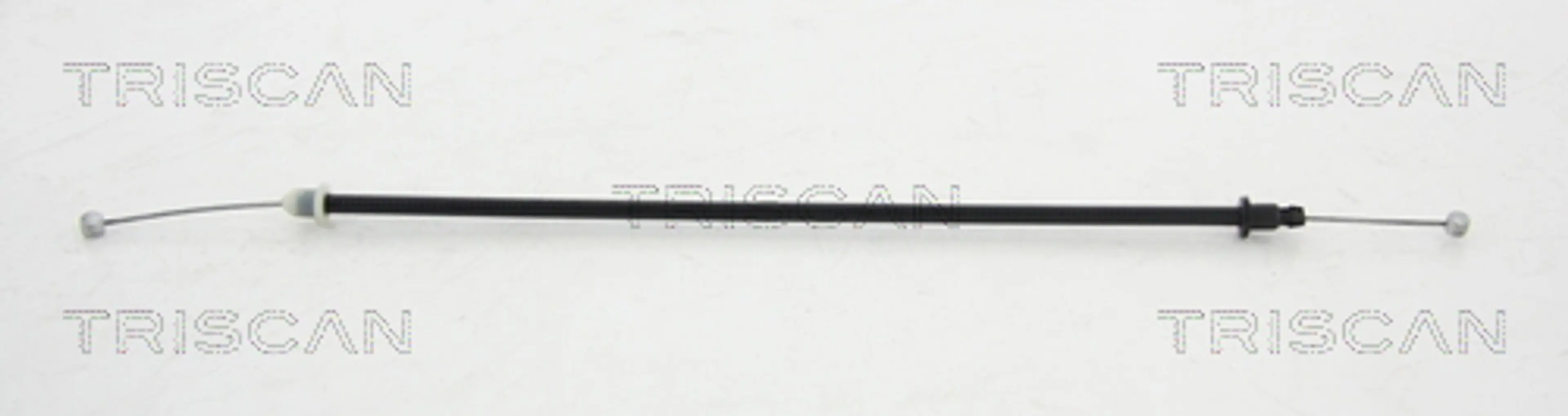 CABLE DE ACCIONAMIENTO, FRENO DE ES