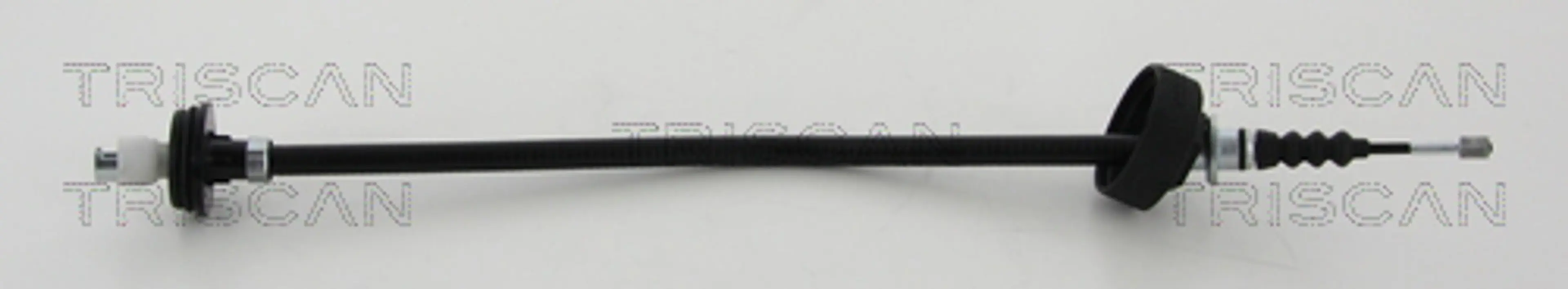 CABLE DE ACCIONAMIENTO, FRENO DE ES