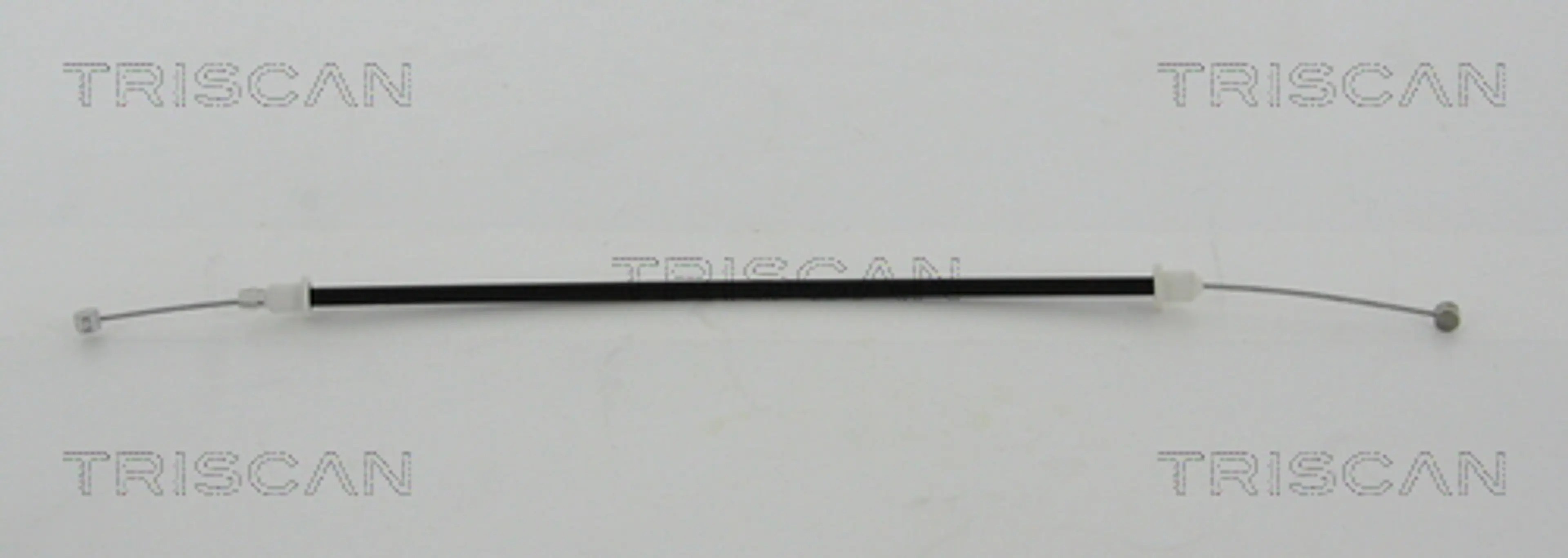 CABLE DE ACCIONAMIENTO, FRENO DE ES