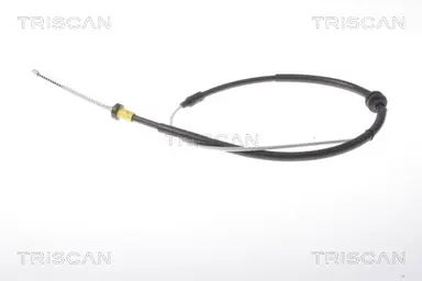 CABLE DE ACCIONAMIENTO, FRENO DE ES