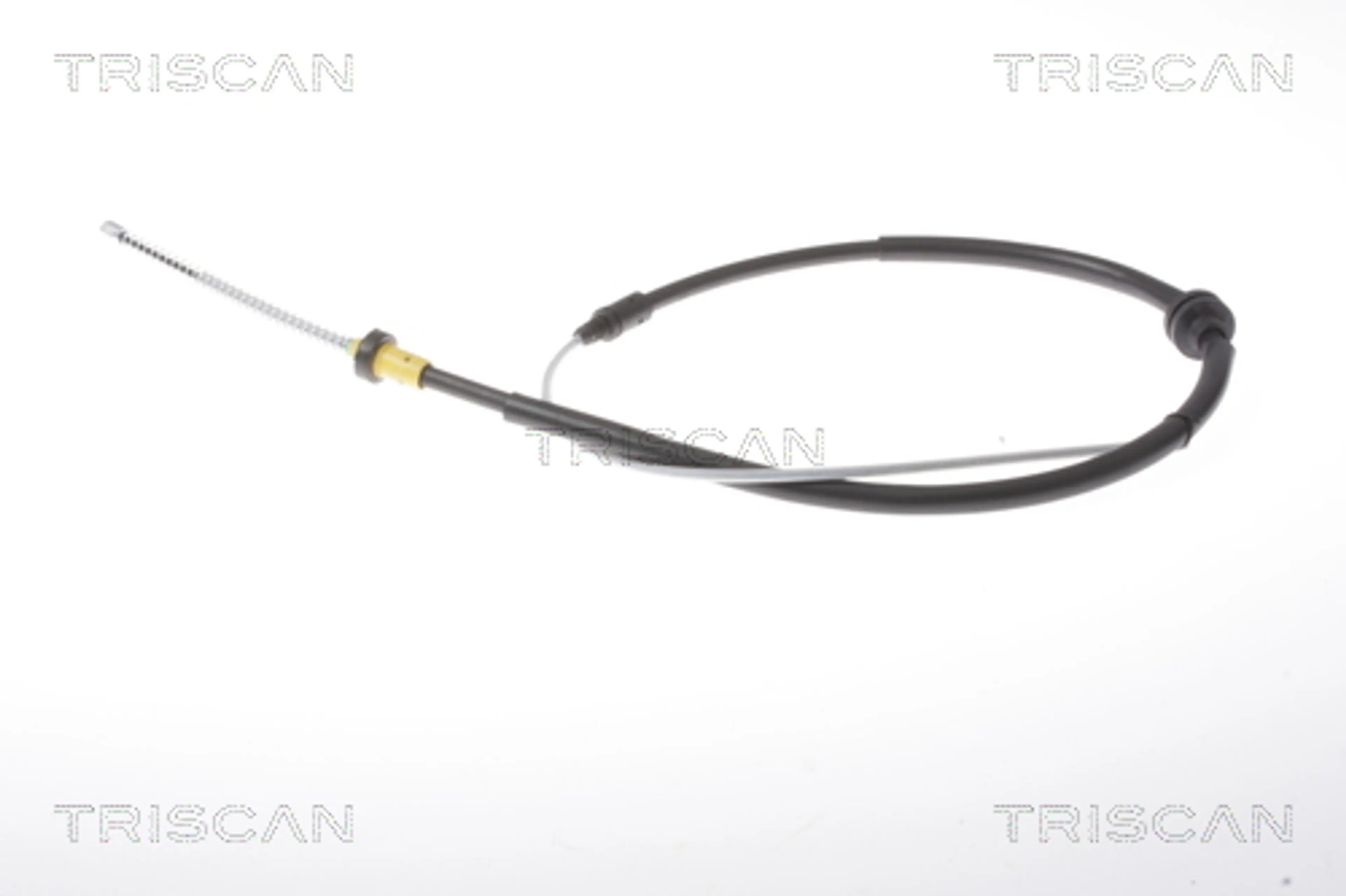 CABLE DE ACCIONAMIENTO, FRENO DE ES