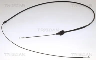 CABLE DE ACCIONAMIENTO, FRENO DE ES