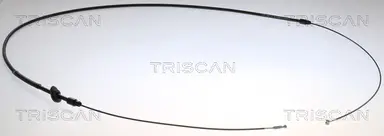 CABLE DE ACCIONAMIENTO, FRENO DE ES