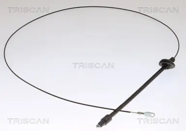 CABLE DE ACCIONAMIENTO, FRENO DE ES