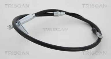 CABLE DE ACCIONAMIENTO, FRENO DE ES