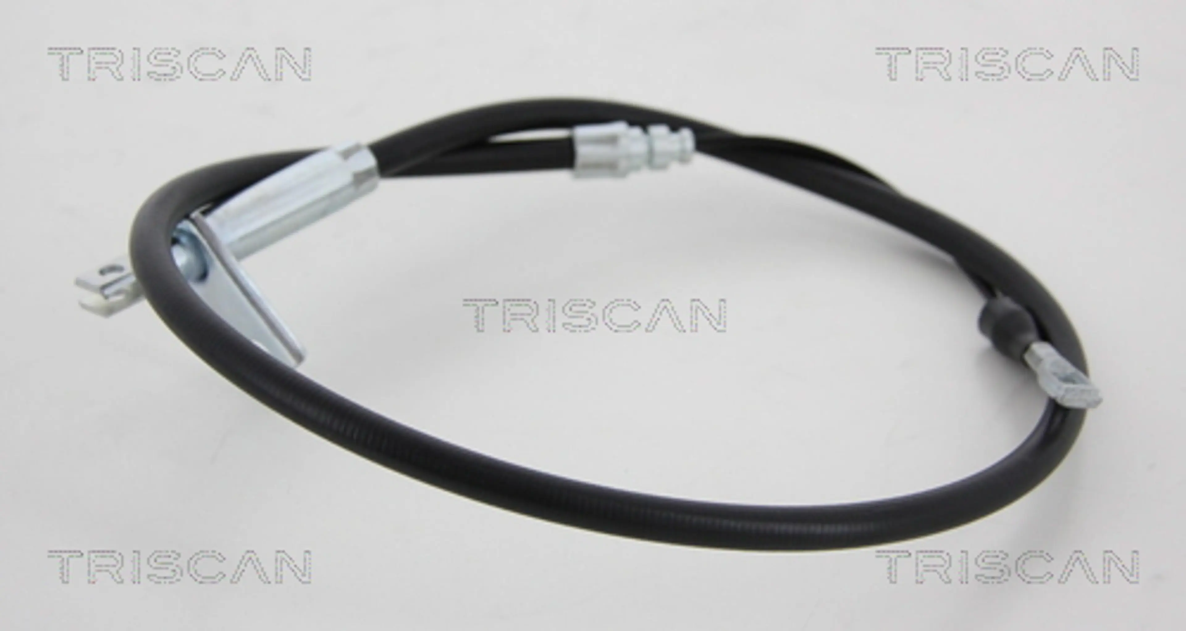 CABLE DE ACCIONAMIENTO, FRENO DE ES