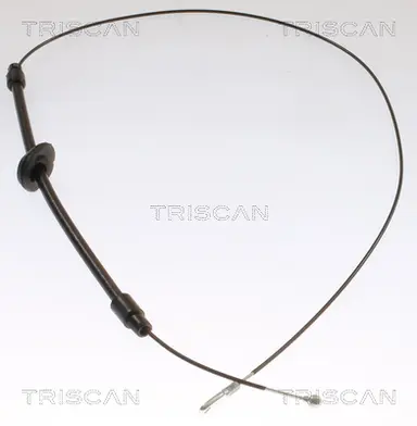 CABLE DE ACCIONAMIENTO, FRENO DE ES