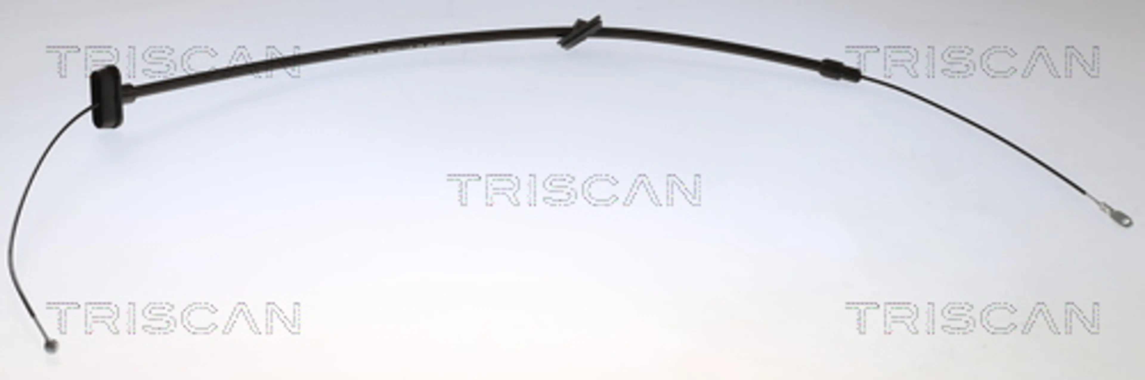 CABLE DE ACCIONAMIENTO, FRENO DE ES