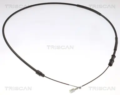CABLE DE ACCIONAMIENTO, FRENO DE ES