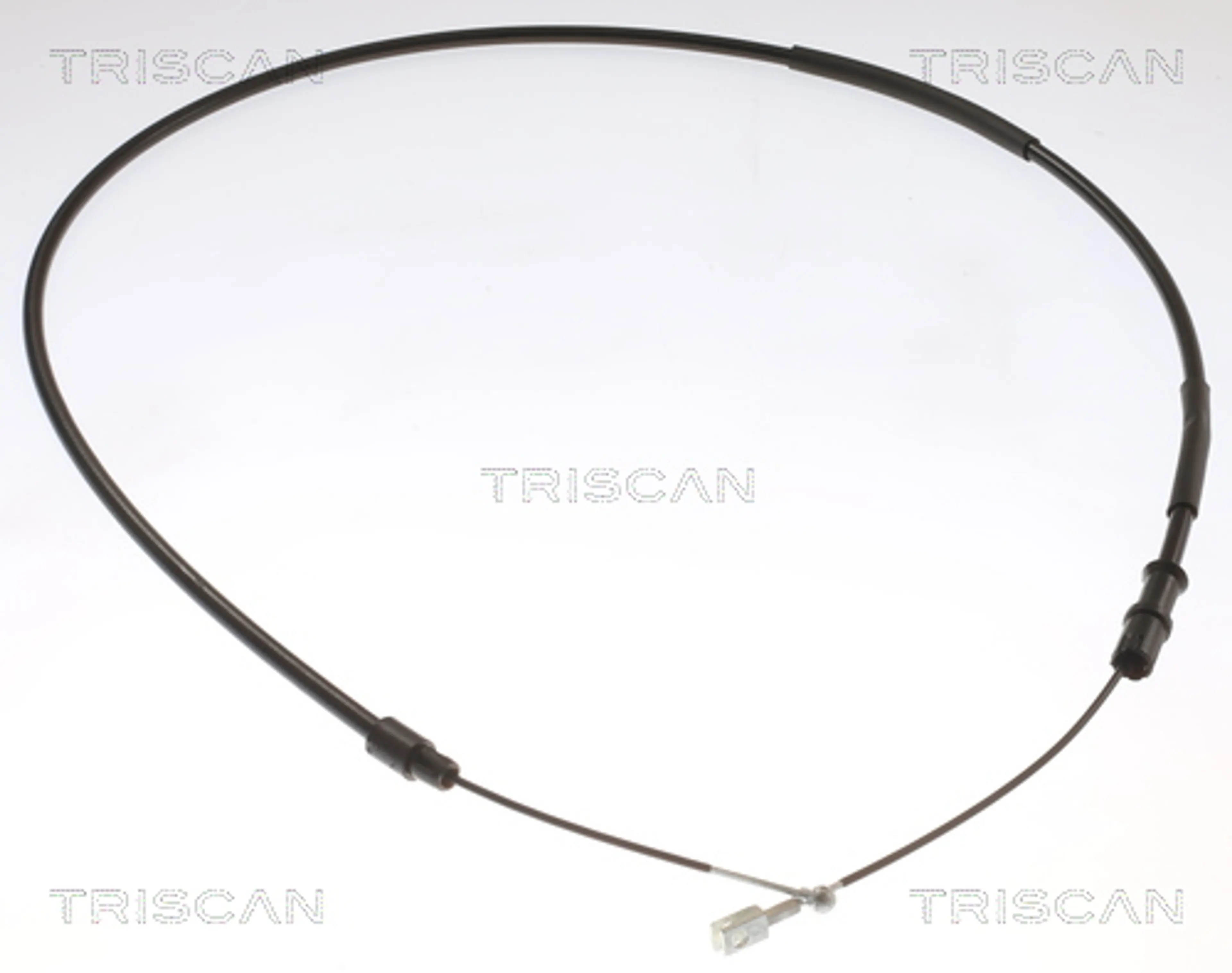 CABLE DE ACCIONAMIENTO, FRENO DE ES