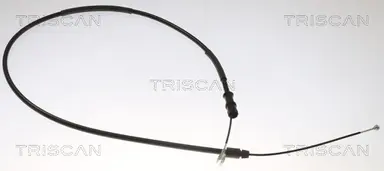 CABLE DE ACCIONAMIENTO, FRENO DE ES