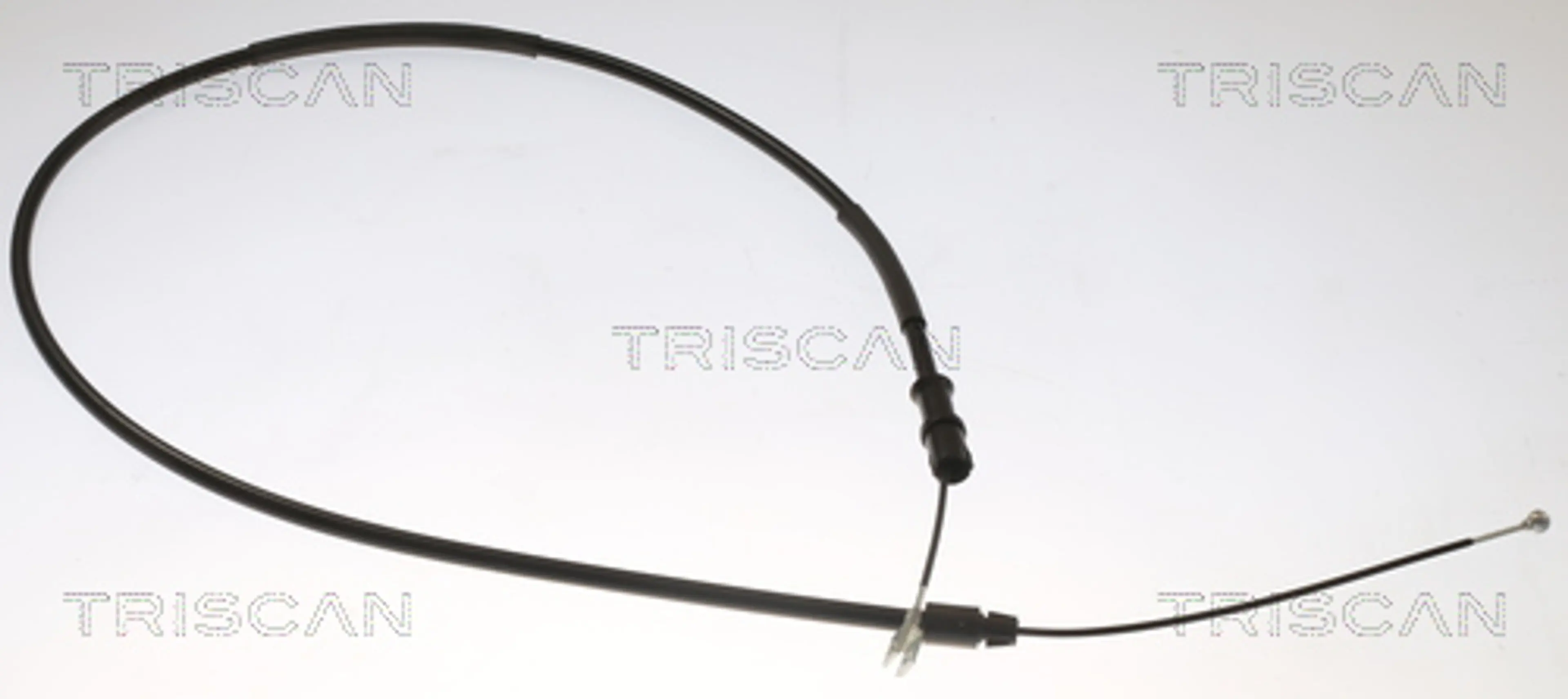 CABLE DE ACCIONAMIENTO, FRENO DE ES