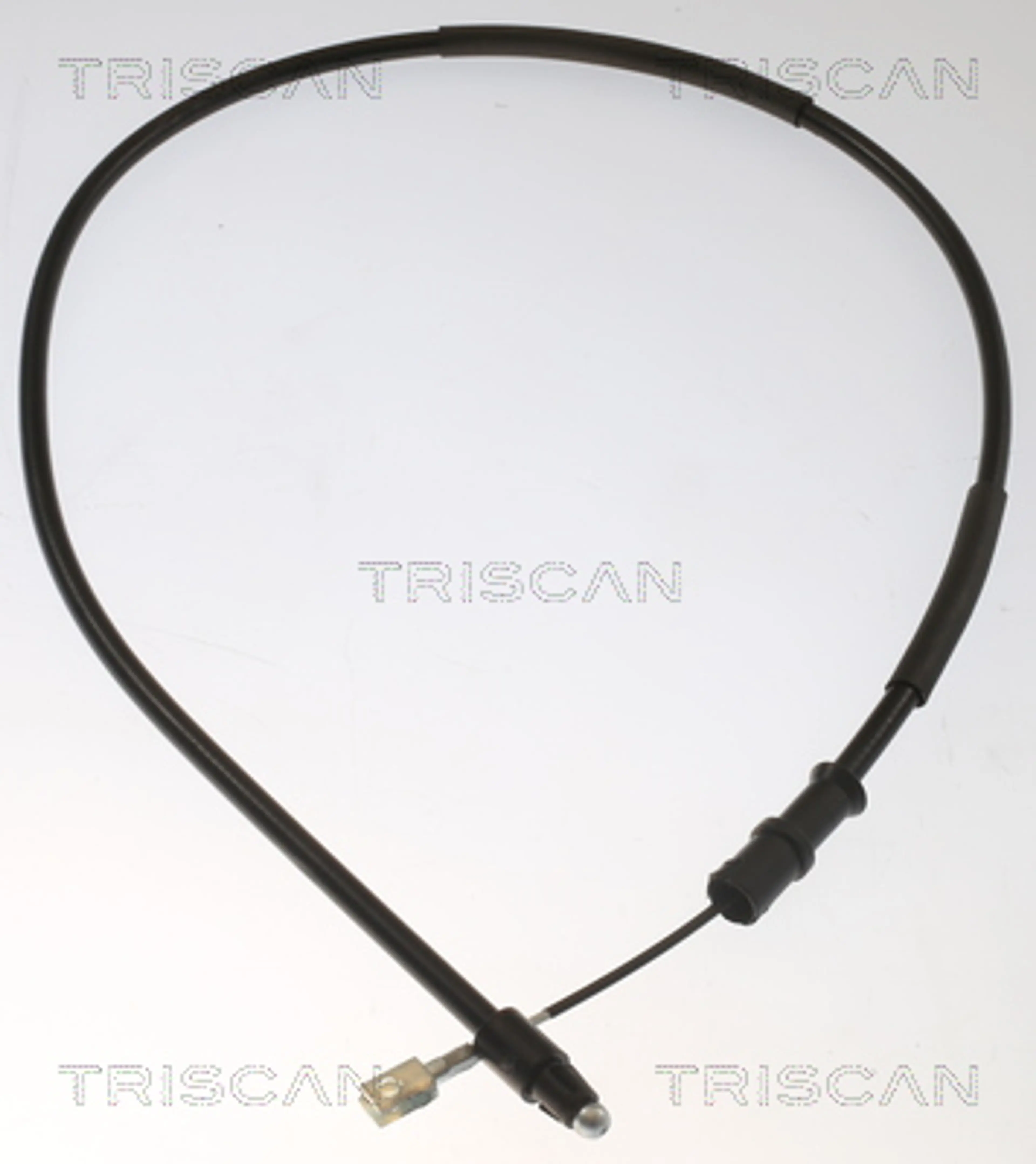 CABLE DE ACCIONAMIENTO, FRENO DE ES