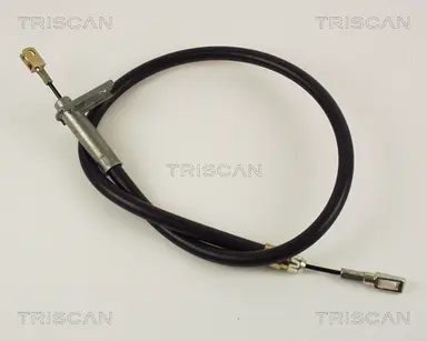 CABLE DE ACCIONAMIENTO, FRENO DE ES