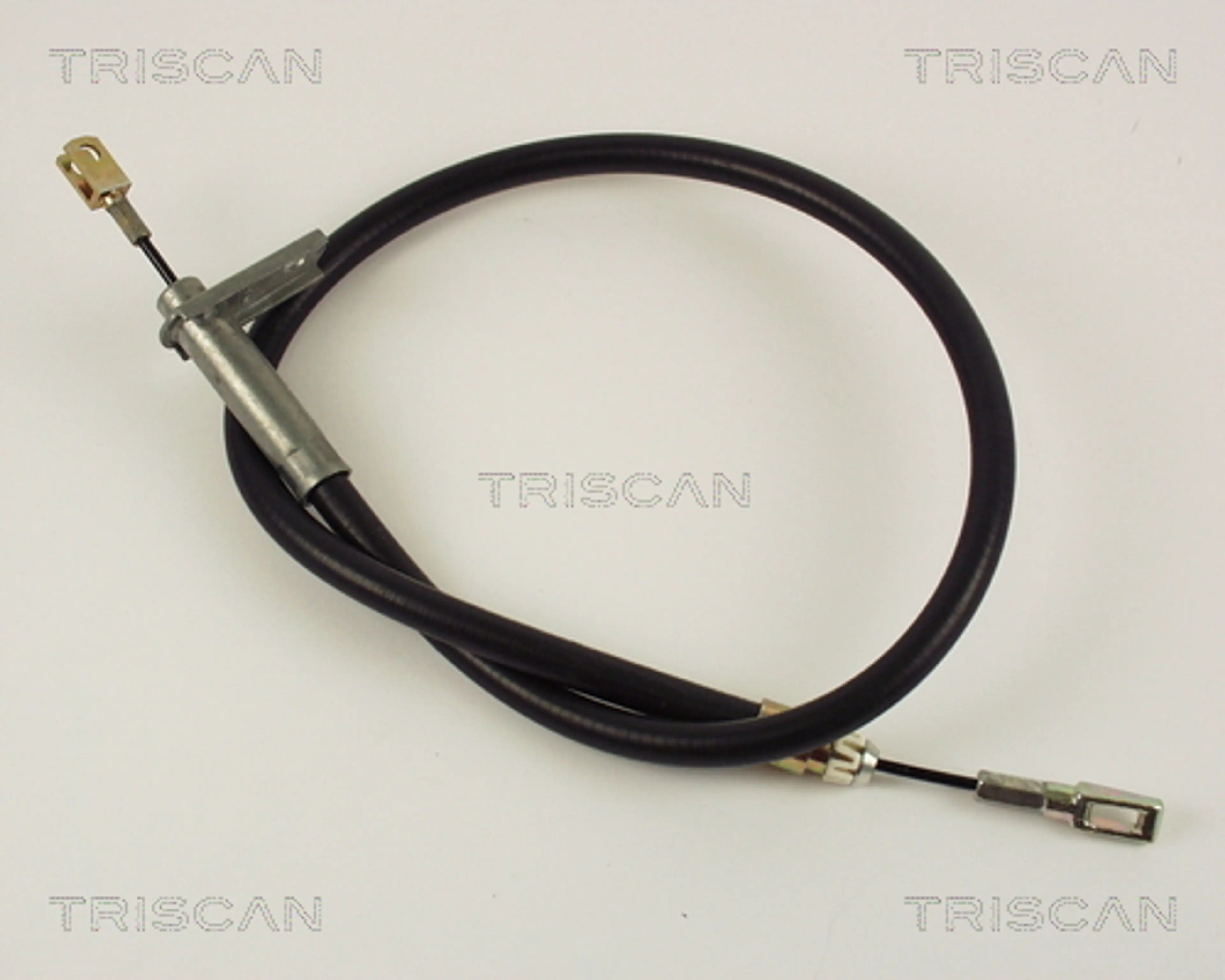CABLE DE ACCIONAMIENTO, FRENO DE ES