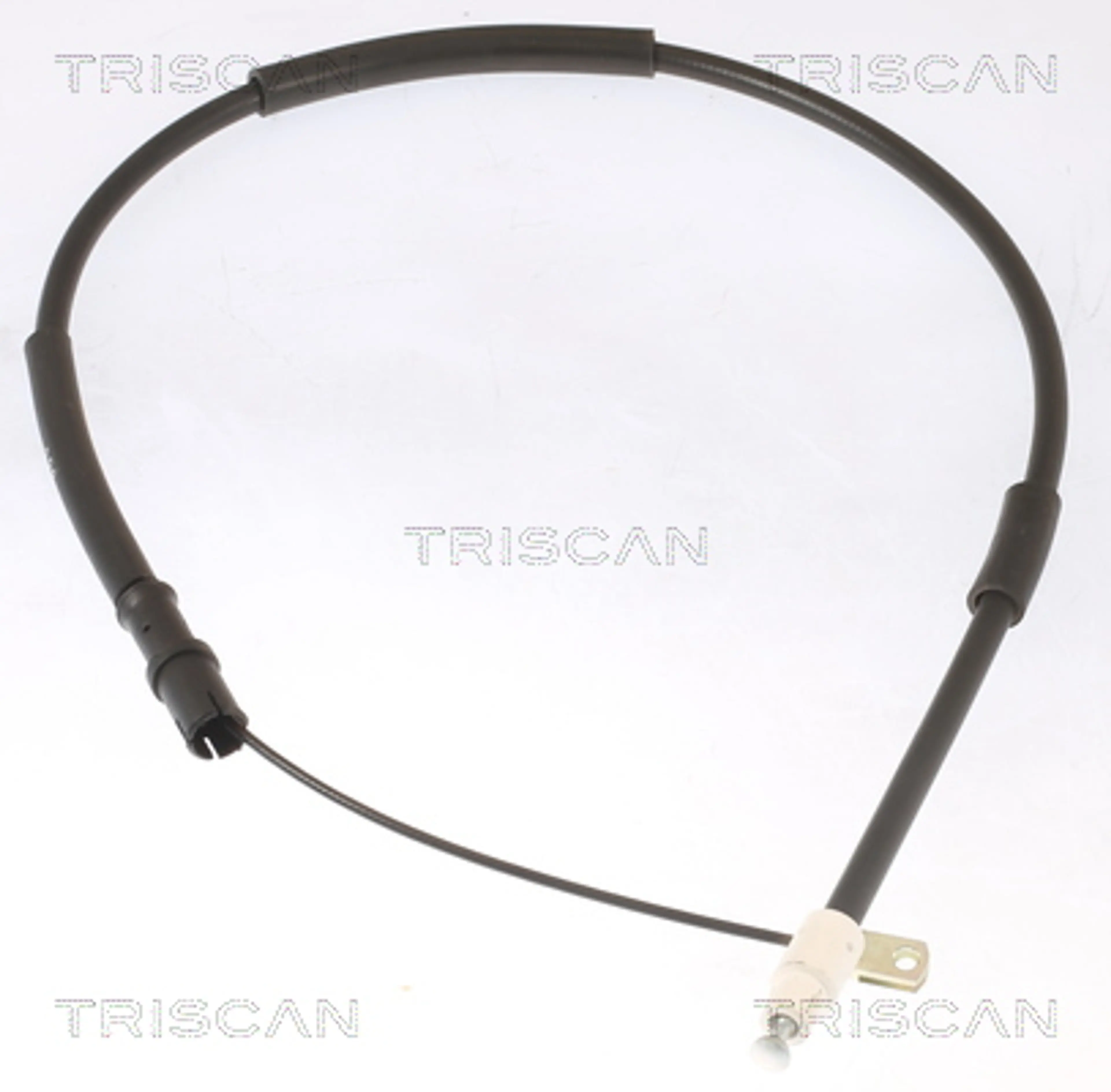 CABLE DE ACCIONAMIENTO, FRENO DE ES