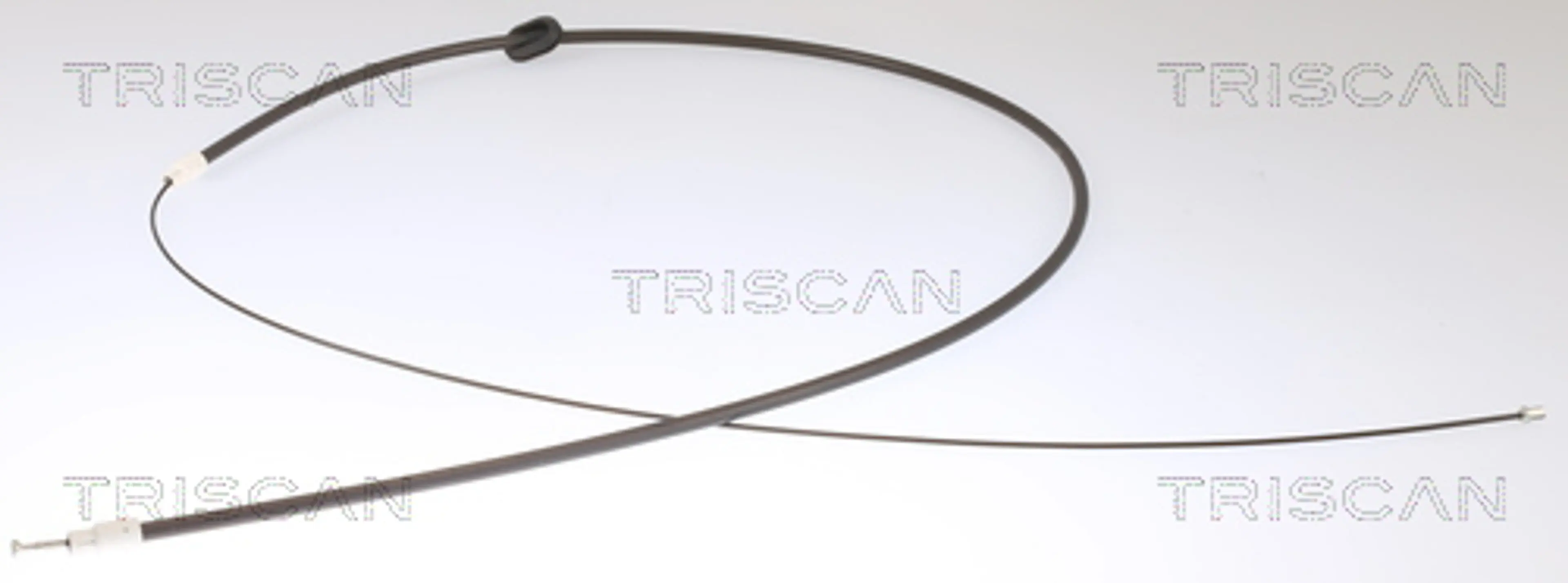 CABLE DE ACCIONAMIENTO, FRENO DE ES