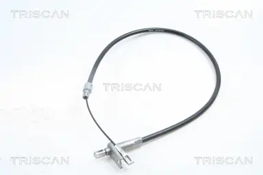 CABLE DE ACCIONAMIENTO, FRENO DE ES