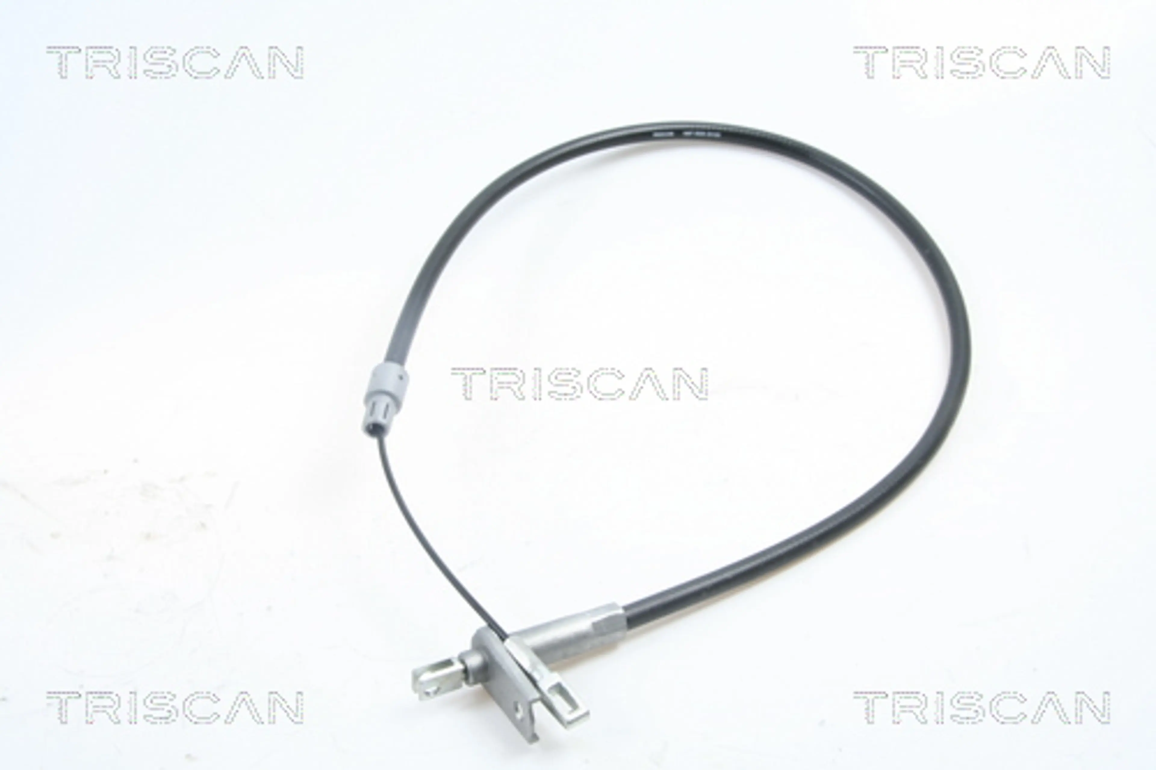 CABLE DE ACCIONAMIENTO, FRENO DE ES