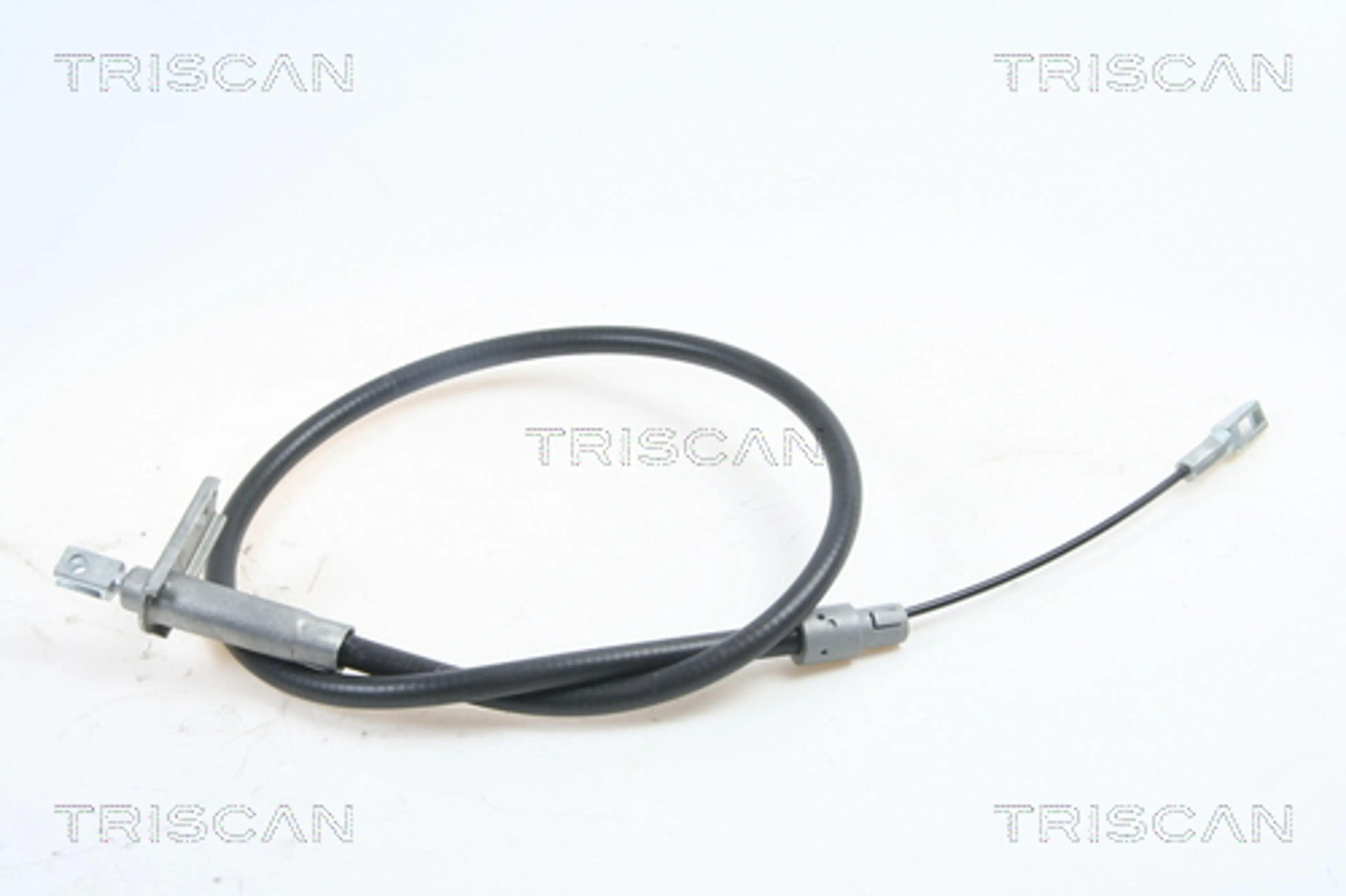 CABLE DE ACCIONAMIENTO, FRENO DE ES