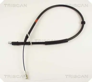 CABLE DE ACCIONAMIENTO, FRENO DE ES