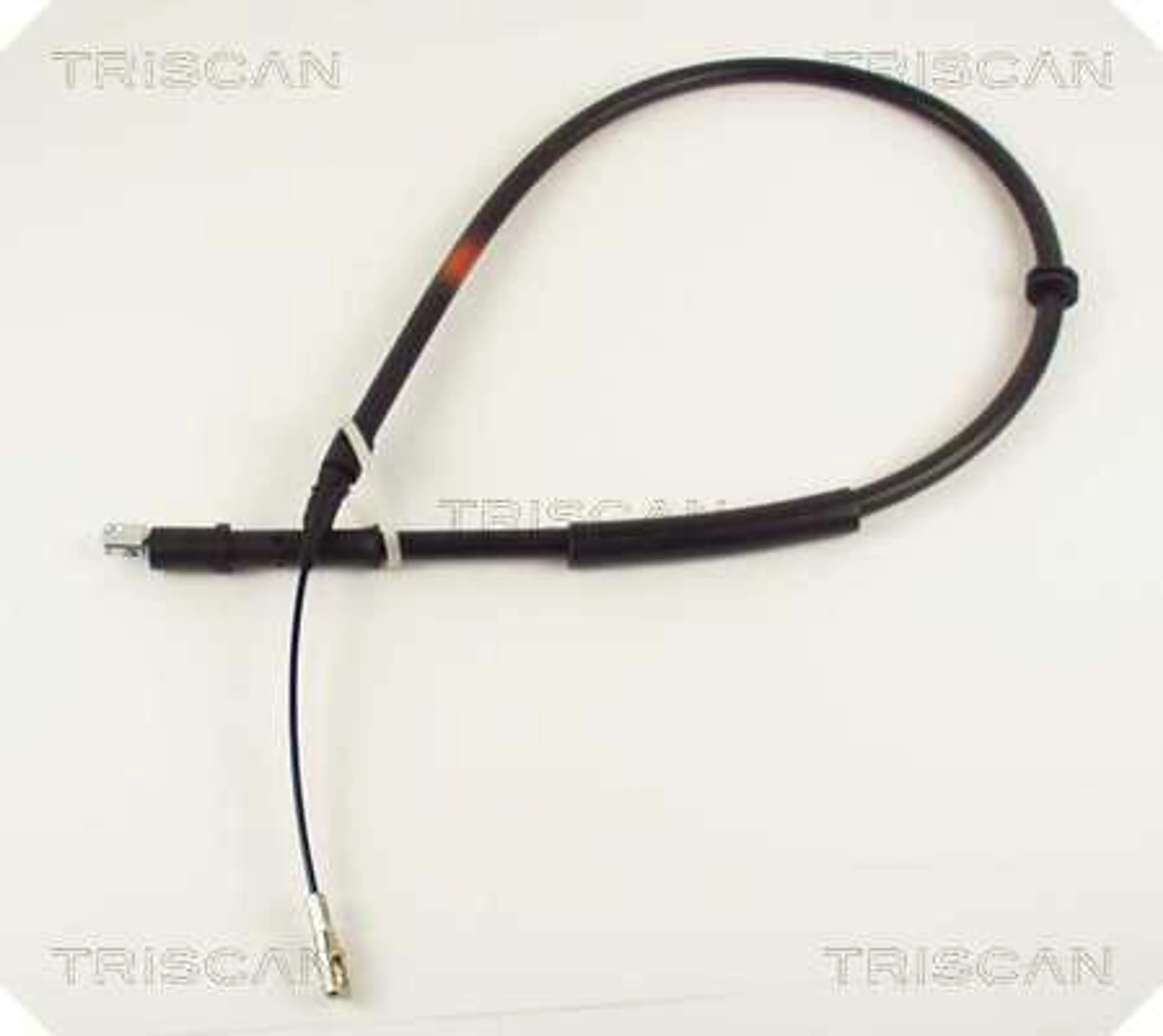 CABLE DE ACCIONAMIENTO, FRENO DE ES