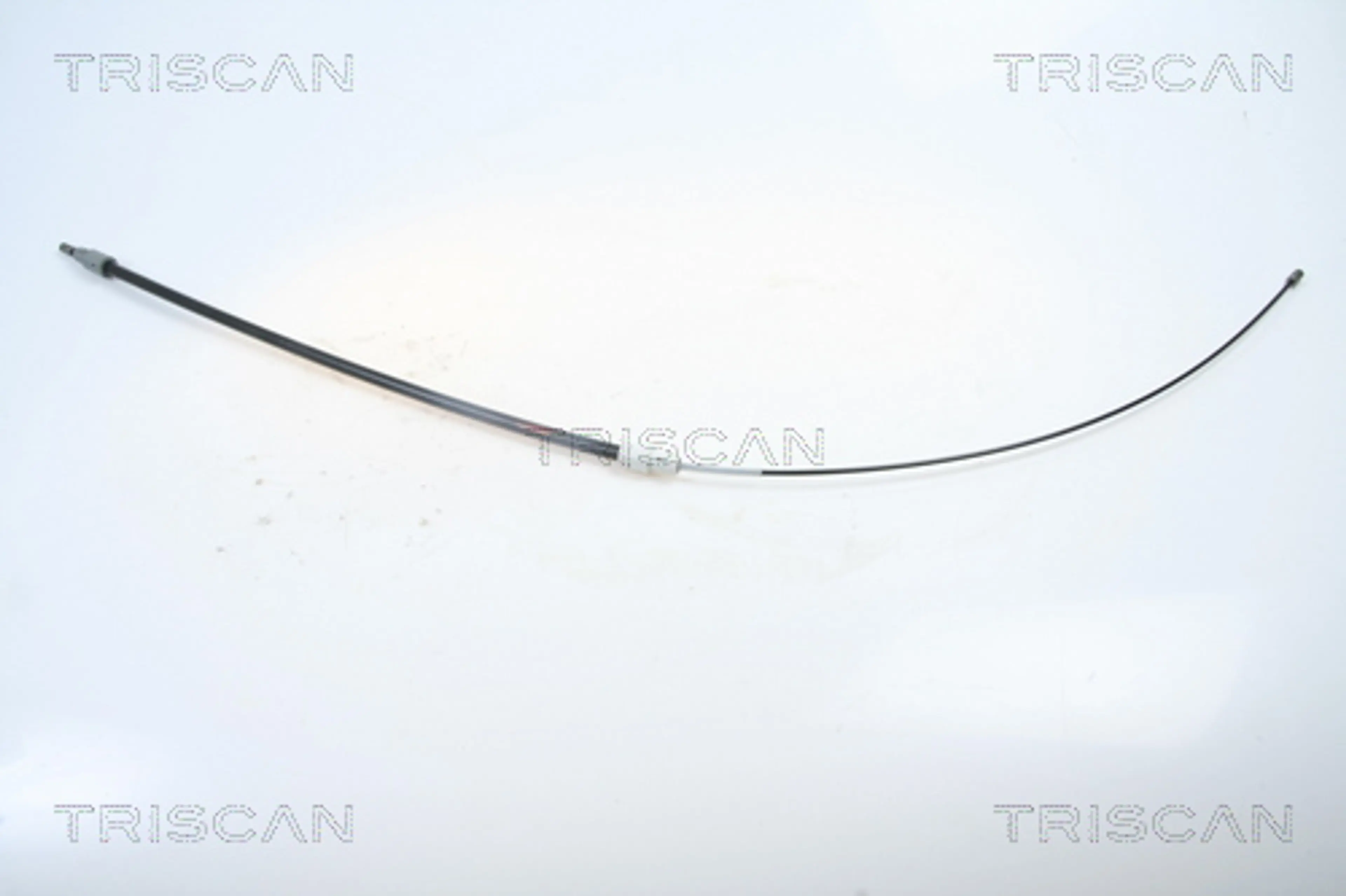CABLE DE ACCIONAMIENTO, FRENO DE ES