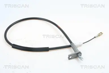 CABLE DE ACCIONAMIENTO, FRENO DE ES