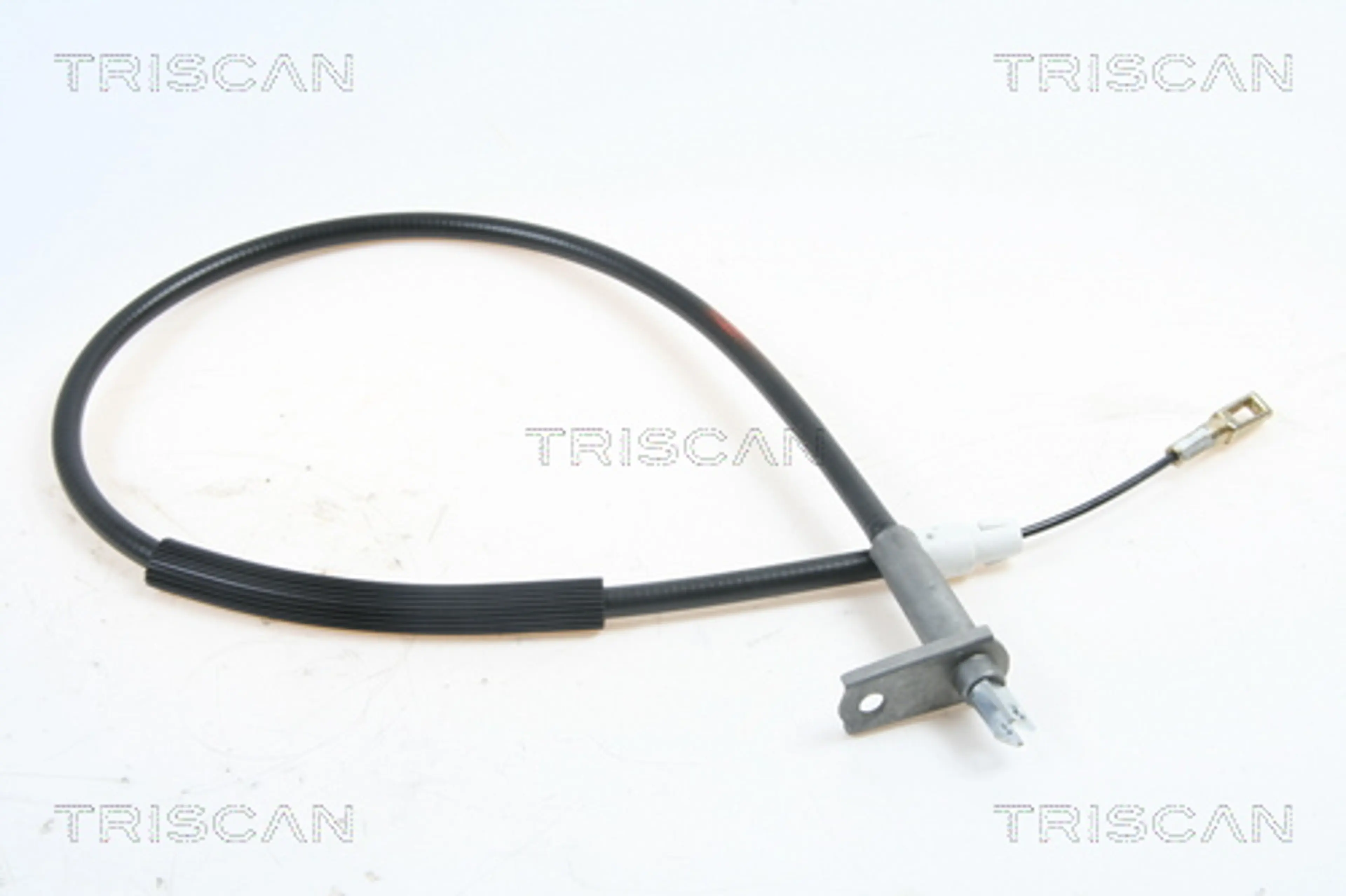 CABLE DE ACCIONAMIENTO, FRENO DE ES