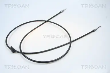 CABLE DE ACCIONAMIENTO, FRENO DE ES