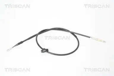 CABLE DE ACCIONAMIENTO, FRENO DE ES
