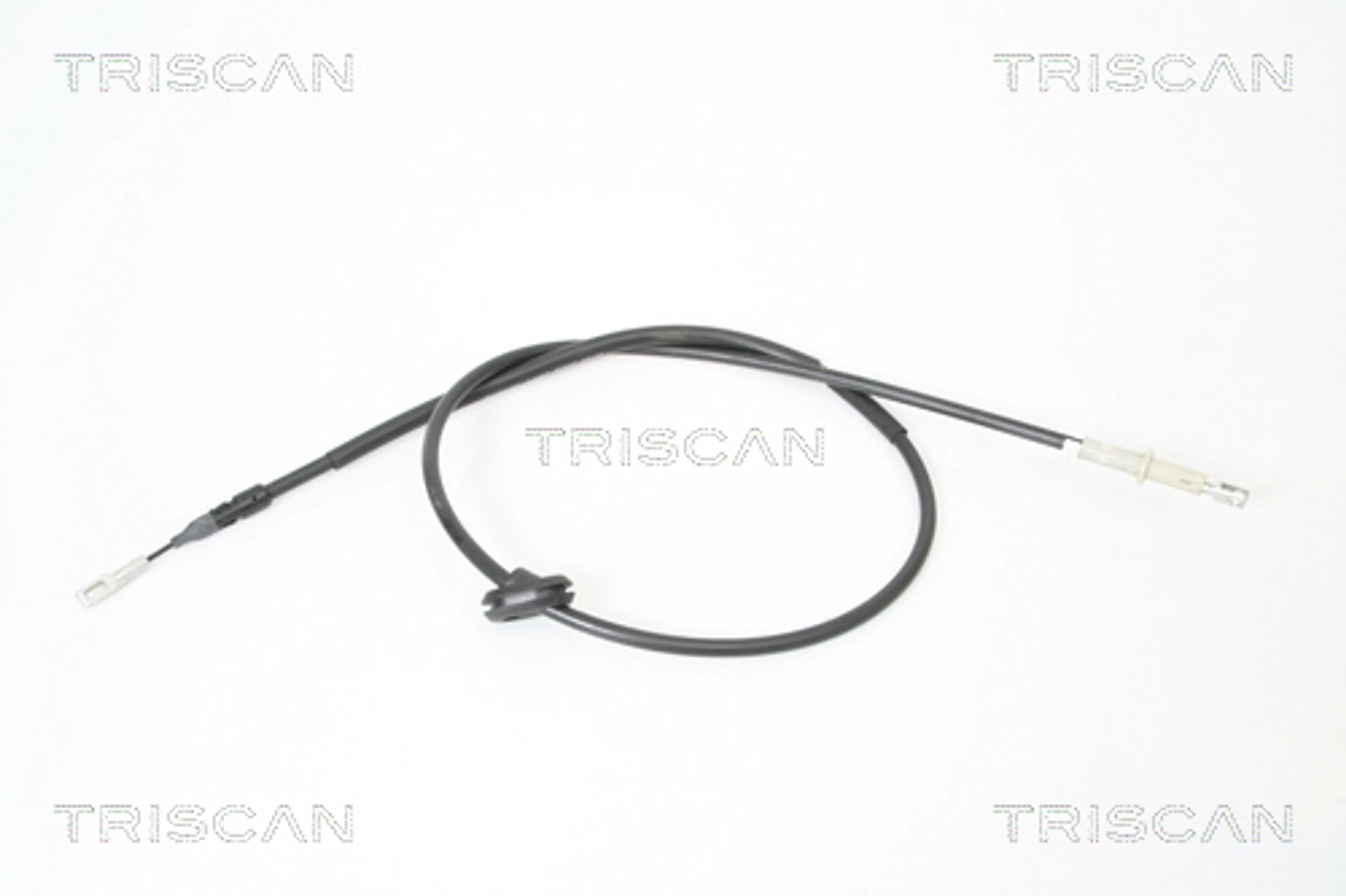 CABLE DE ACCIONAMIENTO, FRENO DE ES