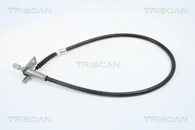 CABLE DE ACCIONAMIENTO, FRENO DE ES
