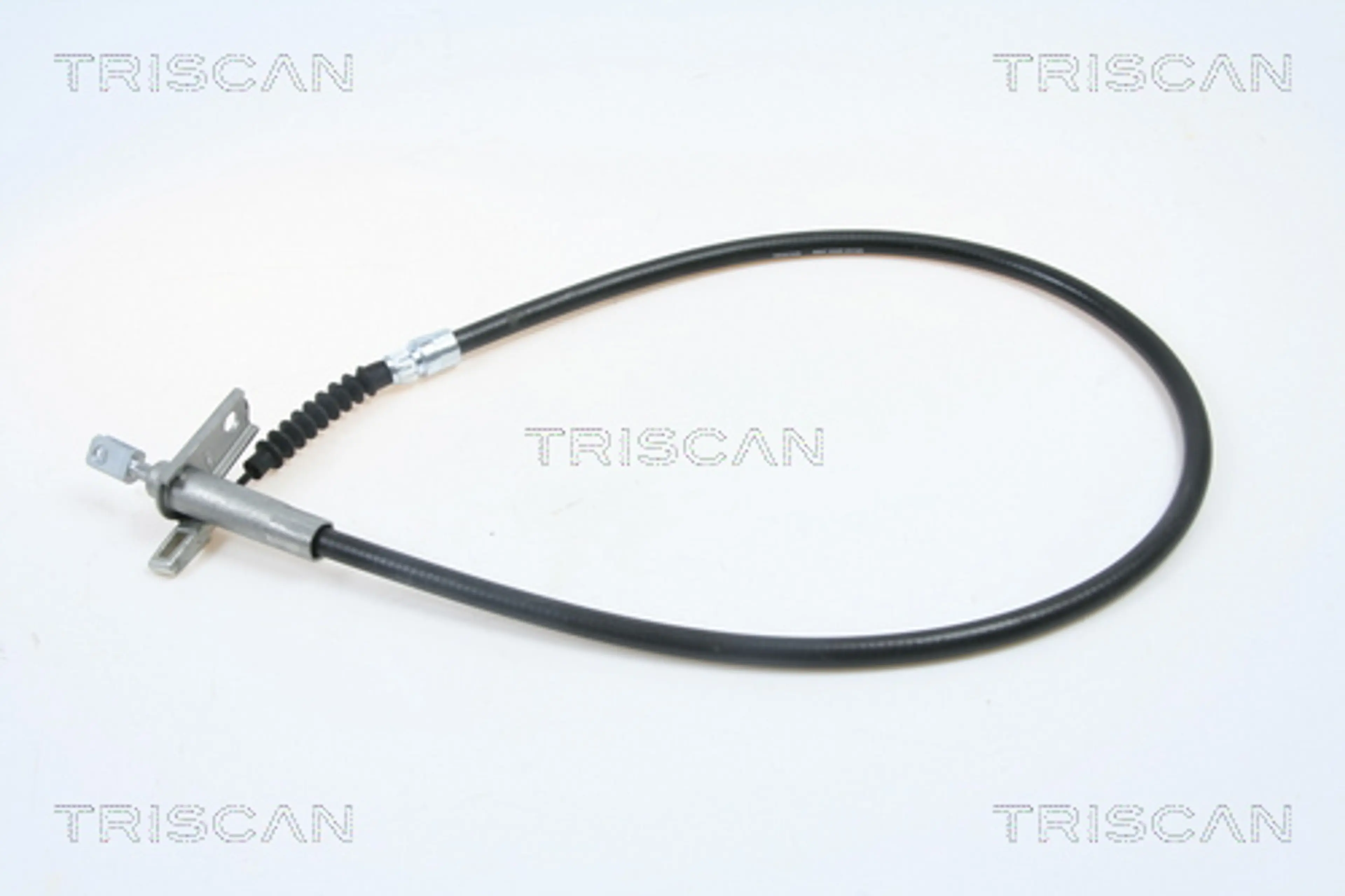 CABLE DE ACCIONAMIENTO, FRENO DE ES