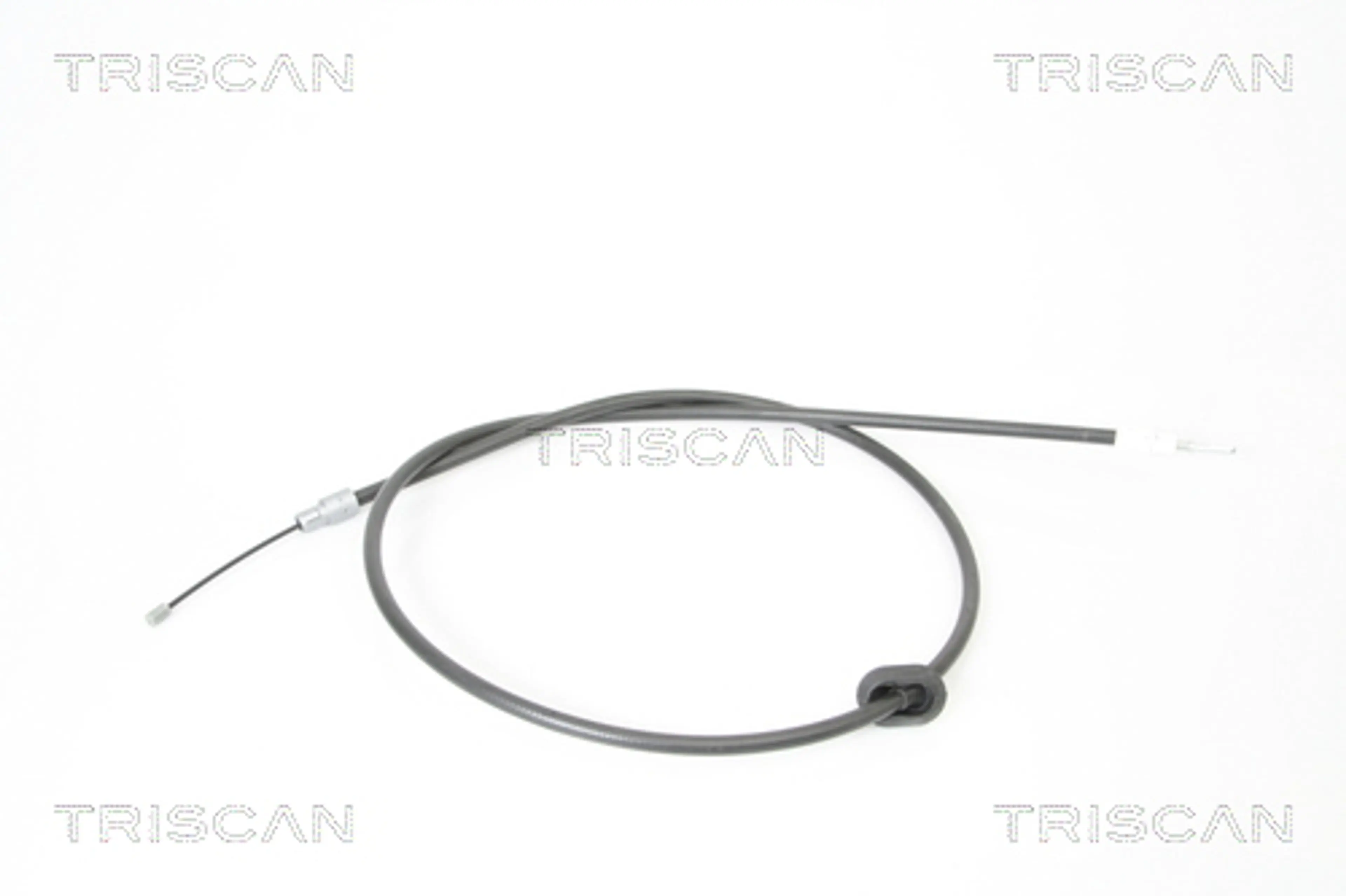 CABLE DE ACCIONAMIENTO, FRENO DE ES