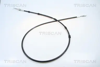 CABLE DE ACCIONAMIENTO, FRENO DE ES