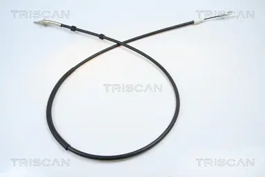 CABLE DE ACCIONAMIENTO, FRENO DE ES